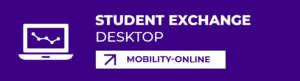 Link to the Student Exchange Desktop