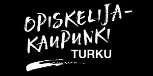 Linkki opiskelijakaupunki Turku -sivustolle