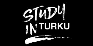 Study in Turku