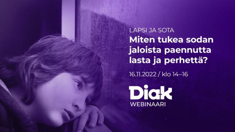 Webinaarin mainoskuva