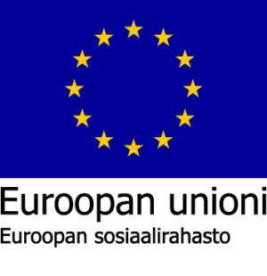 EU-logo