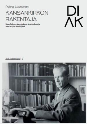 Teoksen kansikuva.