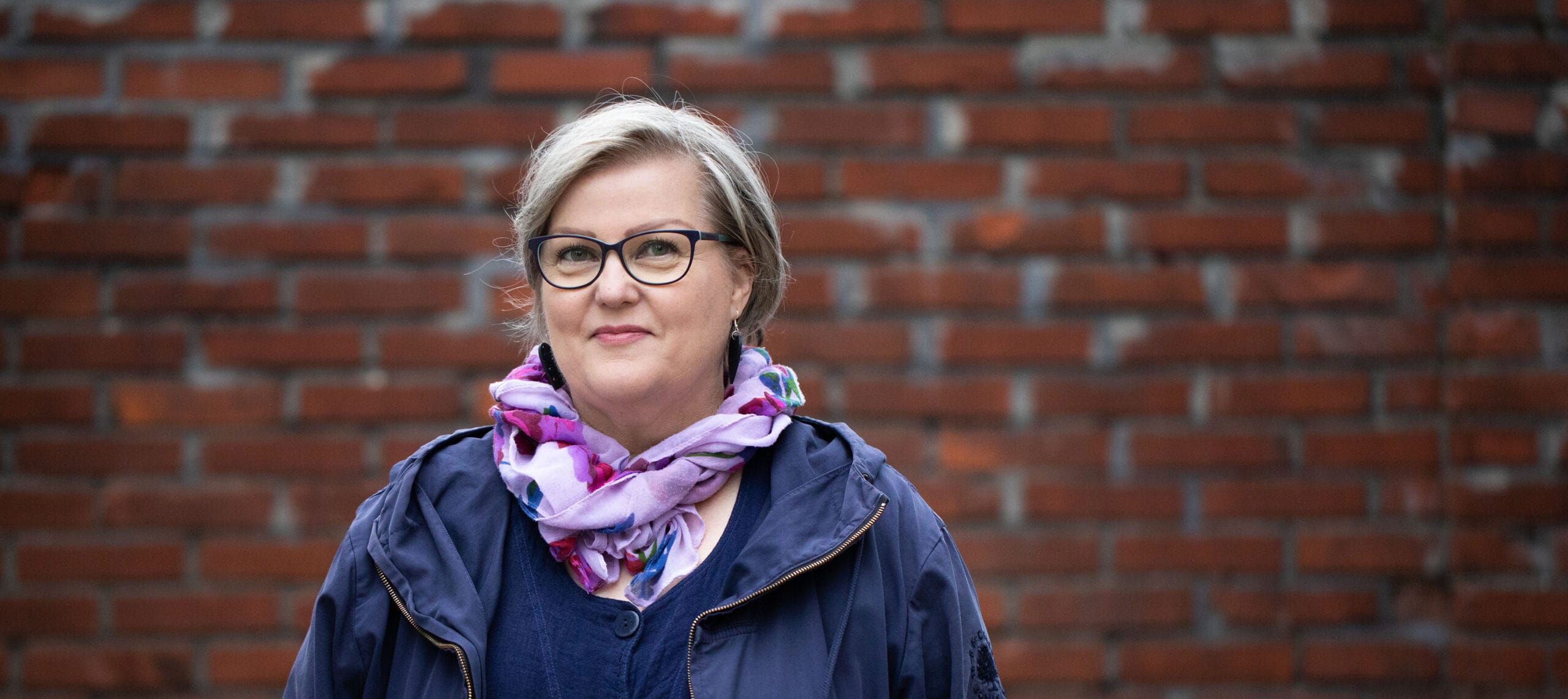 Taina Laakso.Taina Laakso.Taina Laakso.Taina Laakso.Taina Laakso.