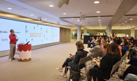 Ida Björkbacka.Fadumo Ali.Fadumo Ali.