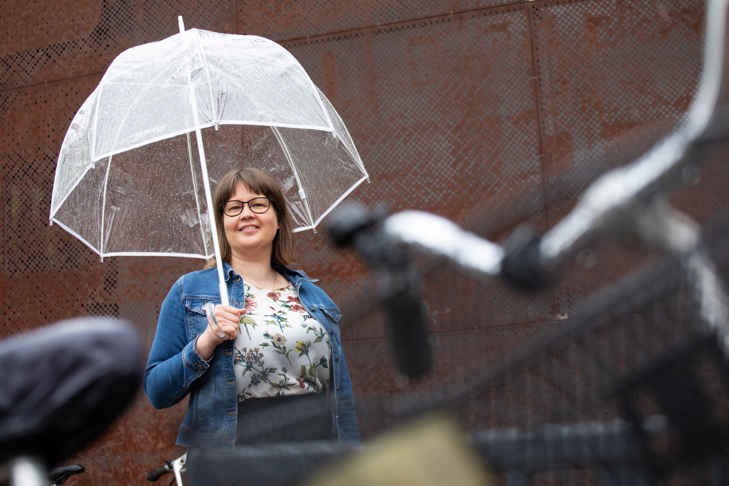 Sanna Salmela.Sanna Salmela.Sanna Salmela.