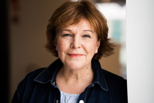 Ilse VogtIlse VogtIlse Vogt