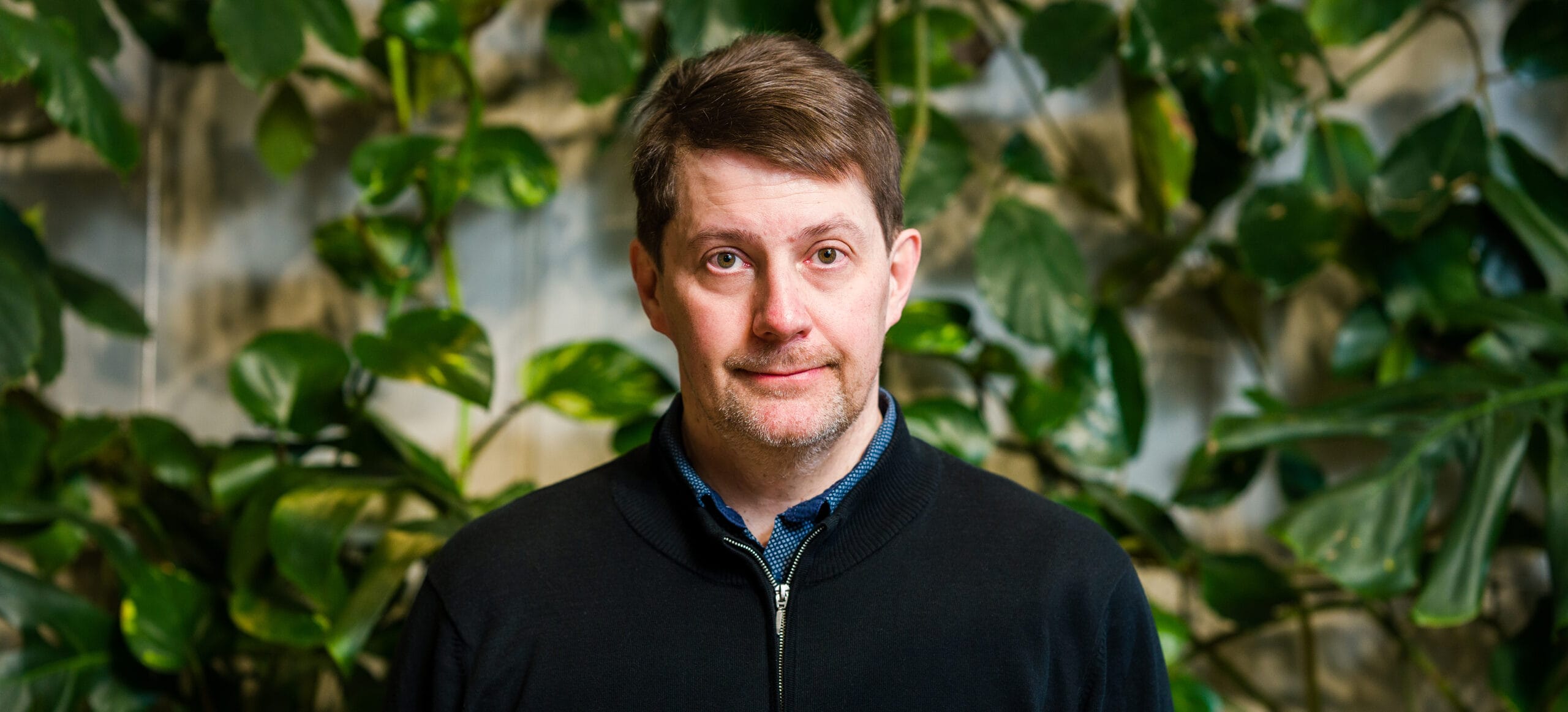 Ville PäivänsaloVille PäivänsaloVille PäivänsaloVille PäivänsaloVille Päivänsalo