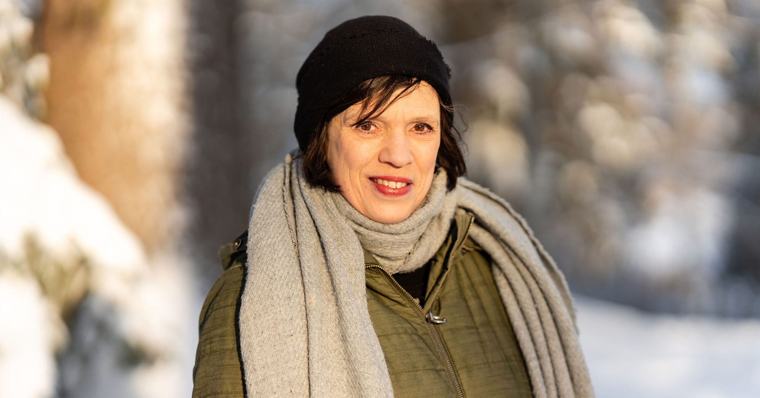 Leena Suurpää.Leena Suurpää.Leena Suurpää.Leena Suurpää.Leena Suurpää.Leena Suurpää.