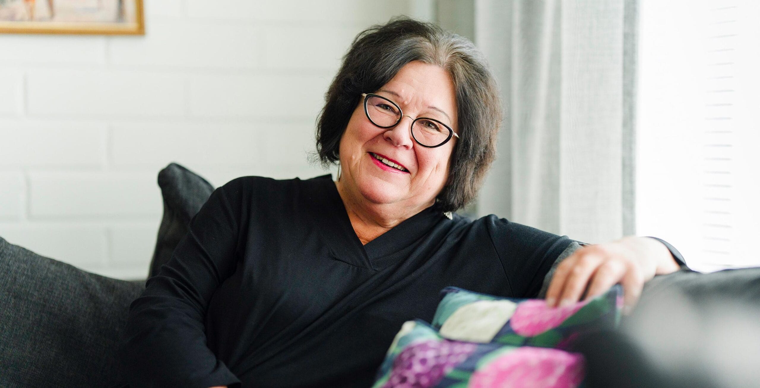 Tuija Oivo.Tuija Oivo.Tuija Oivo.Tuija Oivo.Tuija Oivo.