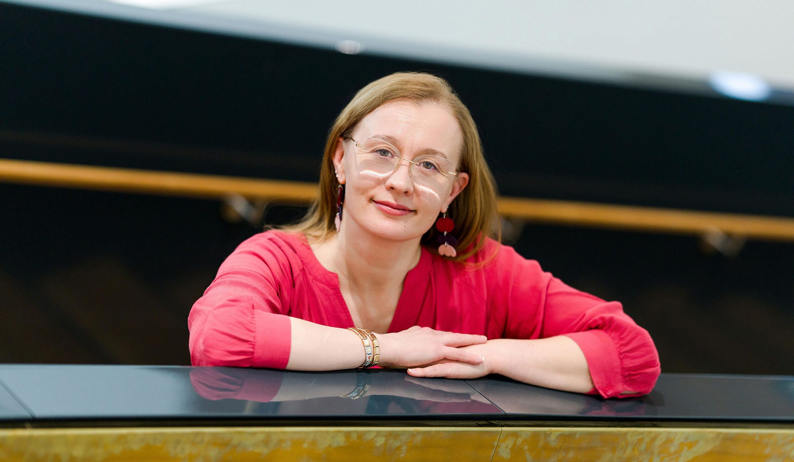 Tiina Saarijärvi-Kivelä.Tiina Saarijärvi-Kivelä.Tiina Saarijärvi-Kivelä.Tiina Saarijärvi-Kivelä.