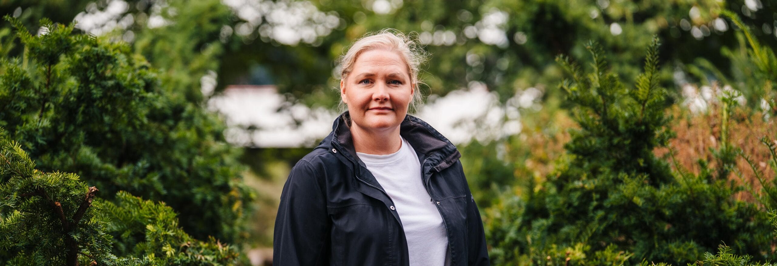 Heidi Zitting.Heidi Zitting.Heidi Zitting.Heidi Zitting.Heidi Zitting.