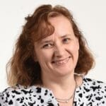 Katariina Ala-Rämi
