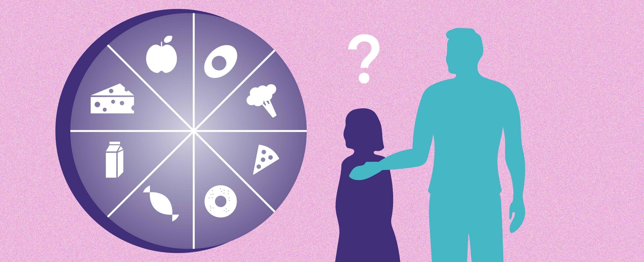 joka jaettu kahdeksaan lohkoon