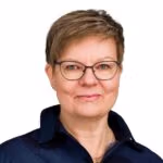 Arja Koski
