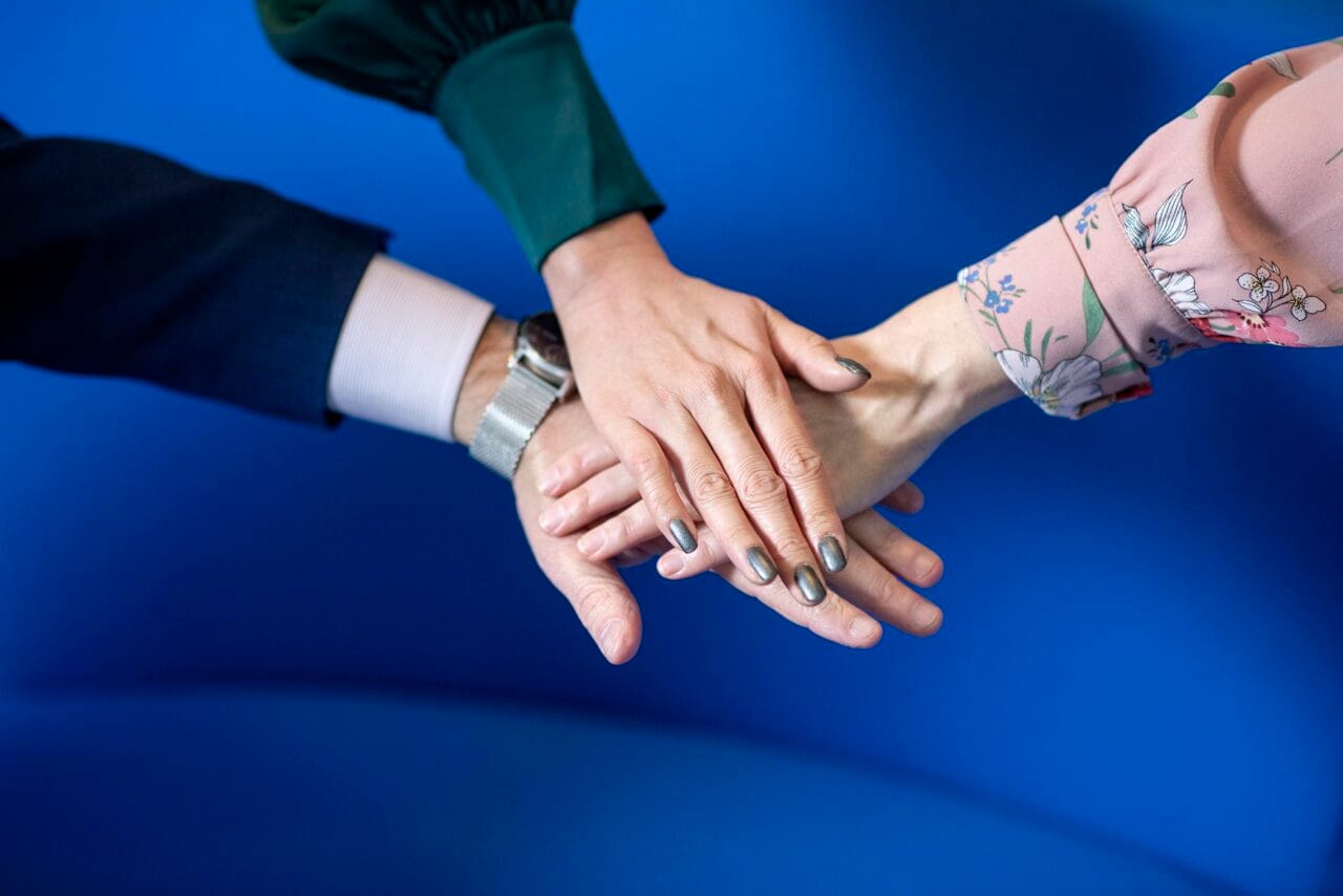 Graafi Luottamus ja maine -tutkimuksen mainetuloksista.