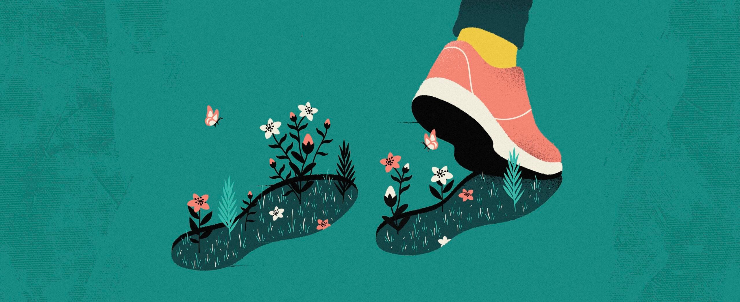 jonka sisällä on tekstiä.