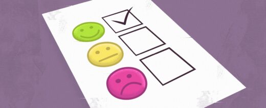 Kuvio tavoitteelliseen vaikuttavuuteen pohjaavasta menetelmästä.