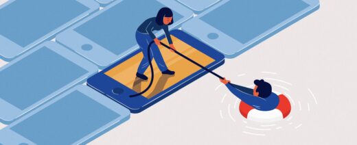 toisessa teksti "Taidot"