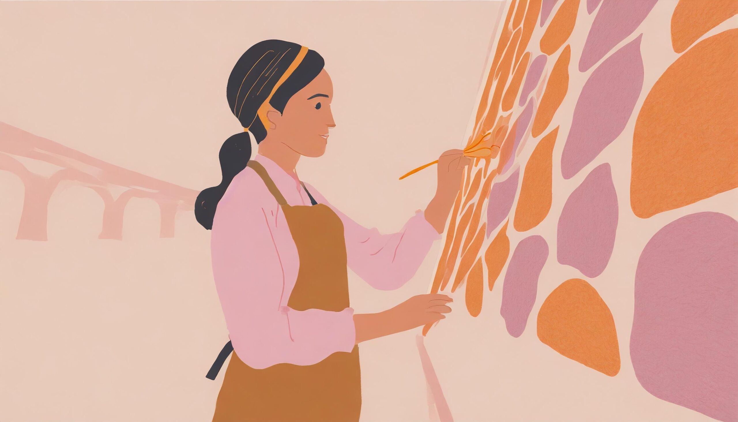 Kuva: Adobe Firefly 2024