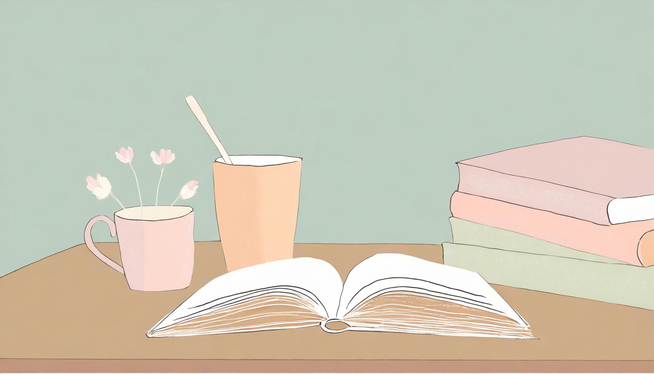 Tekoälyllä luotu kuvituskuva.