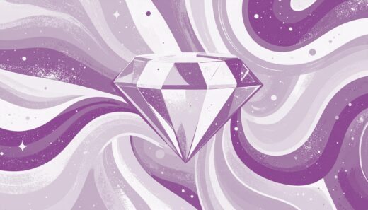 Kuvio1. Laadun monimerkityksisyys (Lillrank