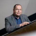 Hannu Harri.