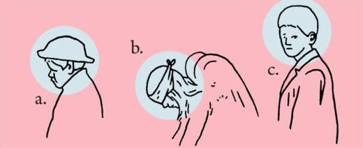 jonka numeroina 1860