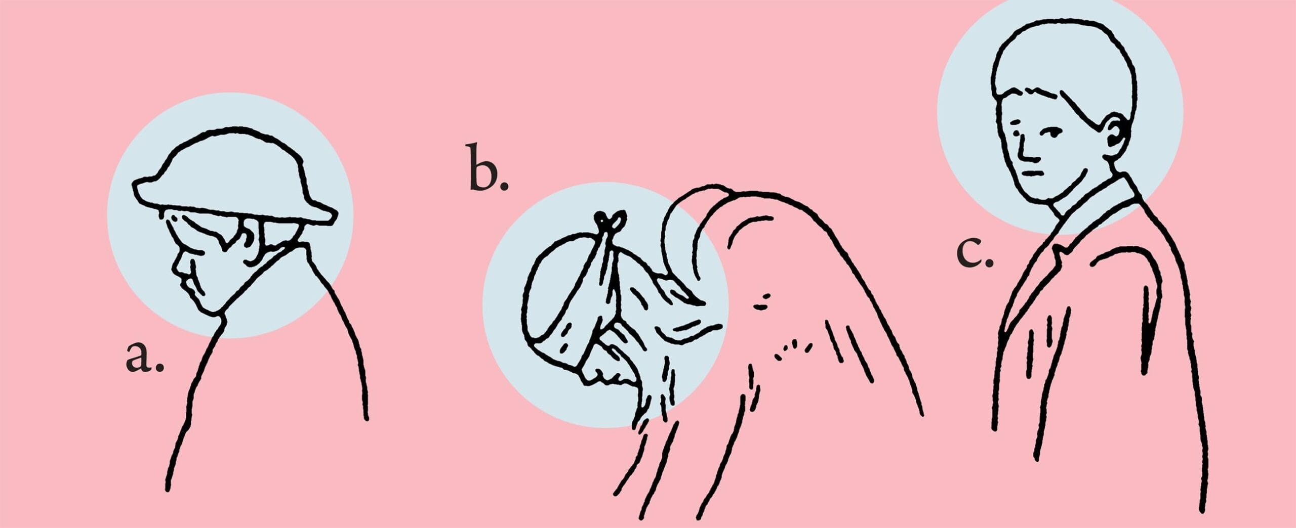 jonka numeroina 1860