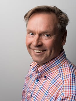 Jari Helminen.