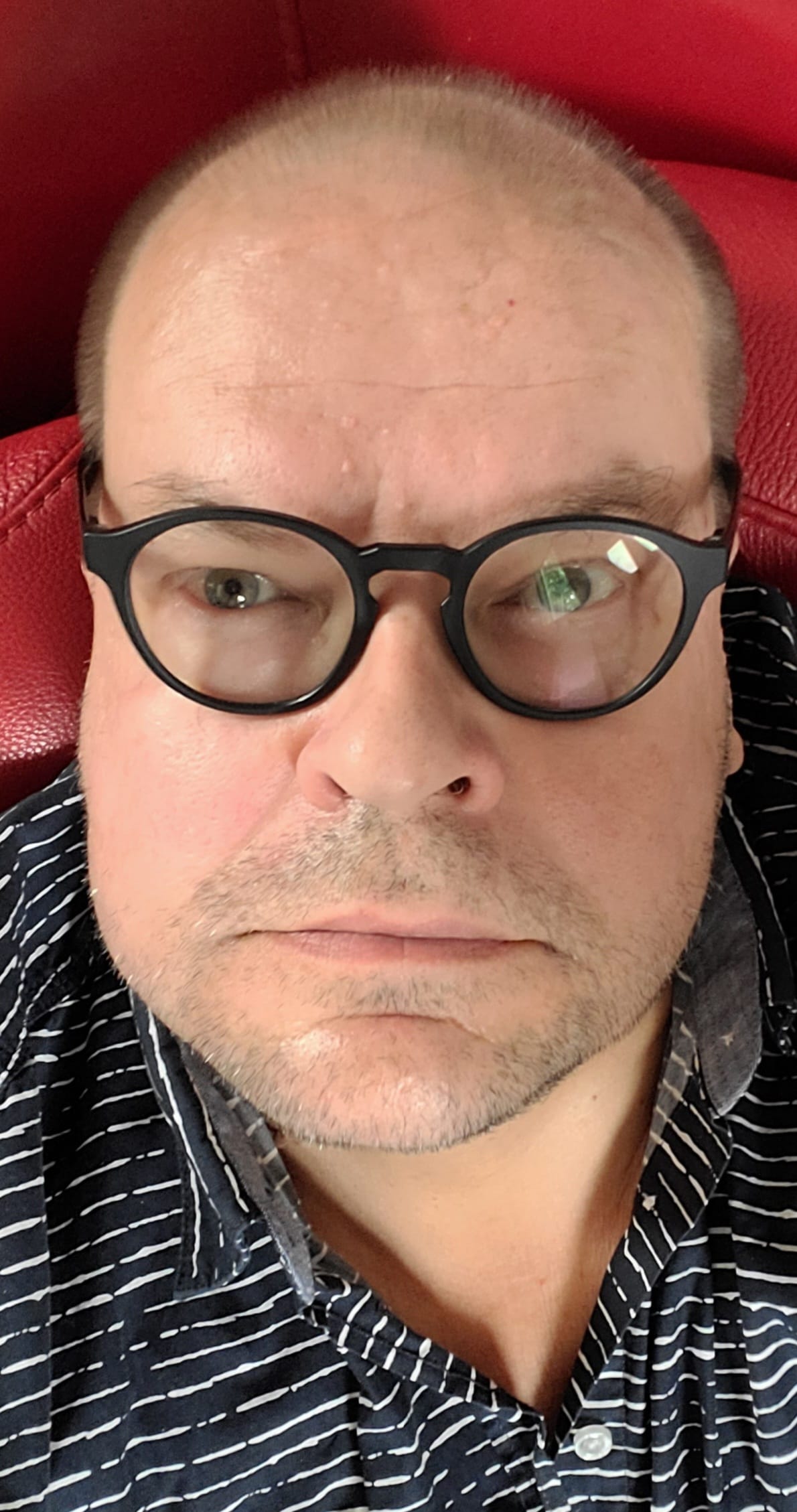 Juhani Toivanen.