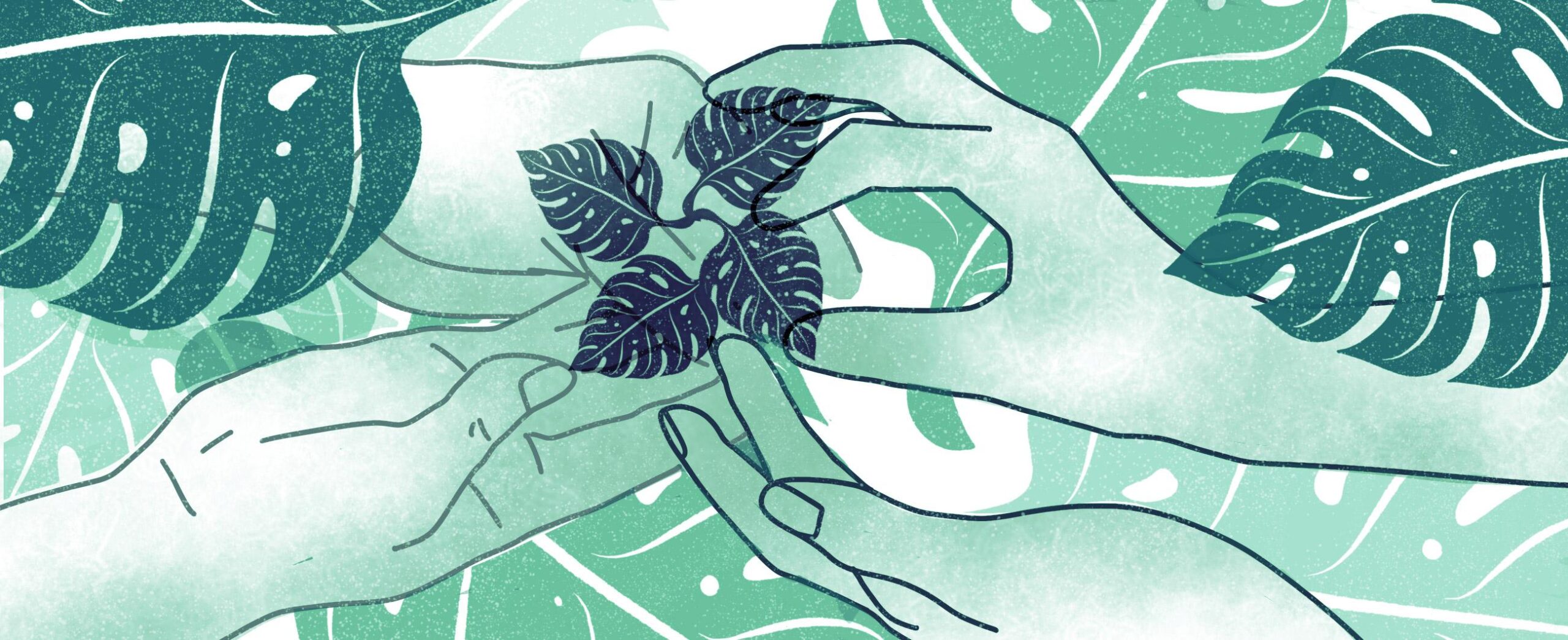 Kuvio 1. Agenda 2030 -kestävän kehityksen tavoitteet (Suomen kestävän kehityksen toimikunta