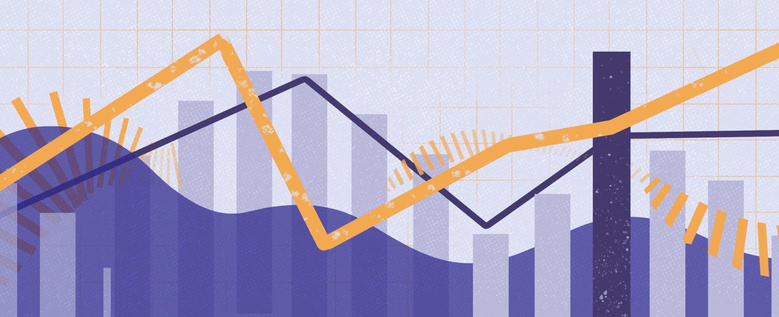 Elossaolo-indeksi eri ryhmillä. Datan lähde: Hilli ym.. 2024.Elossaolo-indeksi eri ryhmillä. Datan lähde: Hilli ym.. 2024.Kuvio 2. Vaikutusketjun hyödyntäminen.Kuvio 2. Vaikutusketjun hyödyntäminen.Kuvio 2. Vaikutusketjun hyödyntäminen.Kuvio 2. Vaikutusketjun hyödyntäminen.Kuvio 2. Vaikutusketjun hyödyntäminen.Kuvioa 4. Tavoitteet ja vaikutusten mittaaminen nuorilla. Lähde: (Hilli & Litja