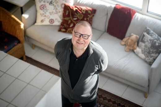 Mikko MalkavaaraMikko Malkavaara_3Mikko Malkavaara_5Mikko Malkavaara_4Mikko Malkavaara_2