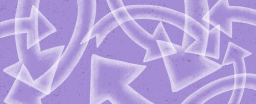 Taulukko 1. Työelämätahojen palaute tapahtuman järjestelyistä.Taulukko 2. Tapahtuman hyödyllisyys työelämätahoille.Taulukko 3. Diakin opiskelijoiden palaute tapahtuman järjestelyistä.Taulukko 4. Tapahtuman hyödyllisyys Diakin opiskelijoille.Taulukko 5. Työelämätahojen arvio opiskelijayhteistyön merkityksestä.Taulukko 6. Työelämätahojen arvio Diakin toiminnan merkityksestä työalueellaan.