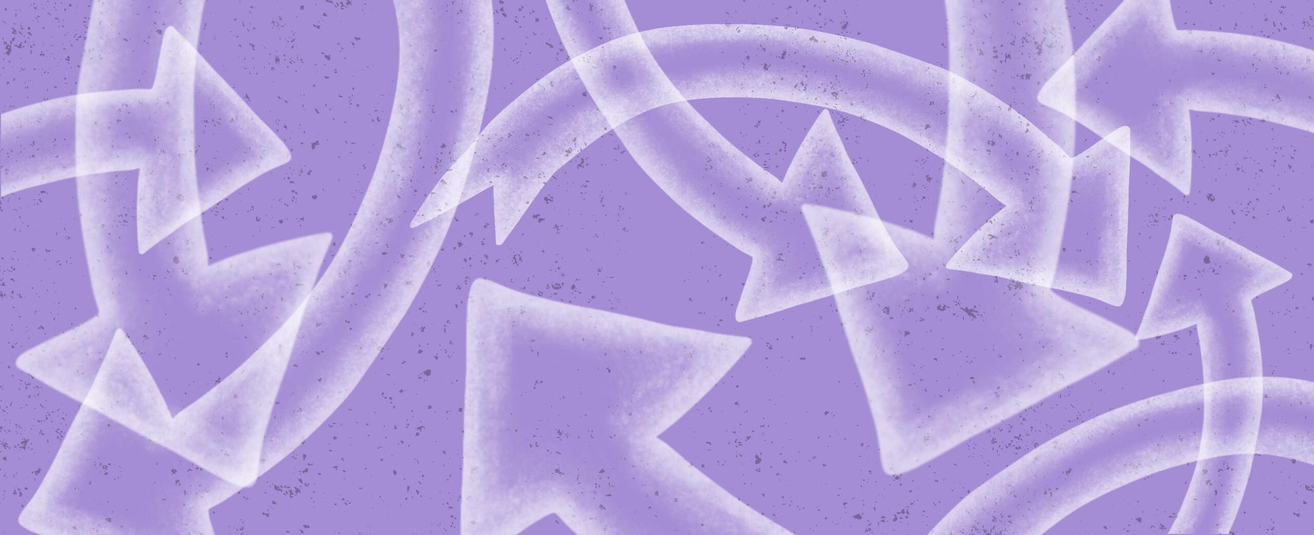 Taulukko 1. Työelämätahojen palaute tapahtuman järjestelyistä.Taulukko 2. Tapahtuman hyödyllisyys työelämätahoille.Taulukko 3. Diakin opiskelijoiden palaute tapahtuman järjestelyistä.Taulukko 4. Tapahtuman hyödyllisyys Diakin opiskelijoille.Taulukko 5. Työelämätahojen arvio opiskelijayhteistyön merkityksestä.Taulukko 6. Työelämätahojen arvio Diakin toiminnan merkityksestä työalueellaan.