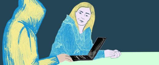 Taulukko 1. Lapsiperheiden sosiaaliohjauksesta tehdyt opinnäytetyöt.