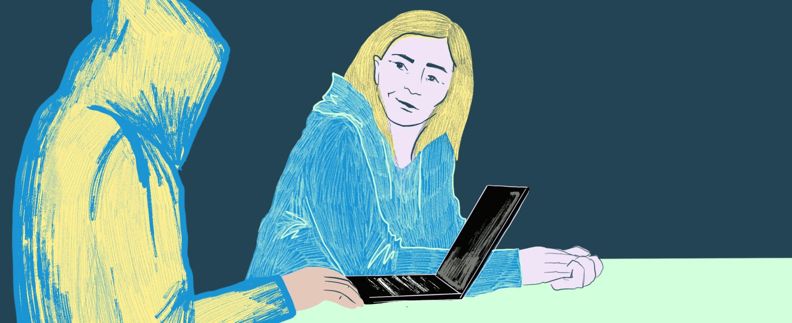 Taulukko 1. Lapsiperheiden sosiaaliohjauksesta tehdyt opinnäytetyöt.