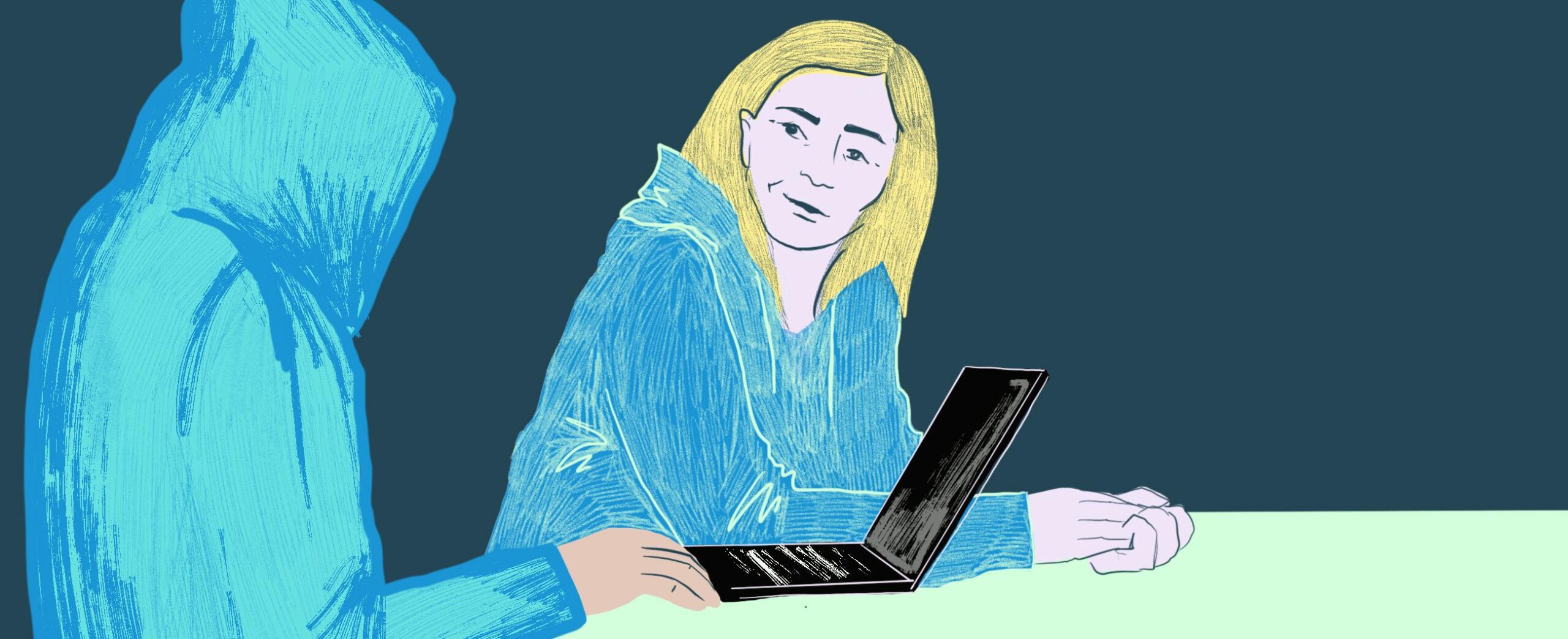 Taulukko 1. Varhaiskasvatuksen ja koulun sosiaaliohjauksesta tehdyt opinnäytetyöt..