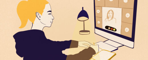 Kuvio 1. Elementit sisältöineen ja tavoitteineen kuvattuna mallipohjan rakenteessa.