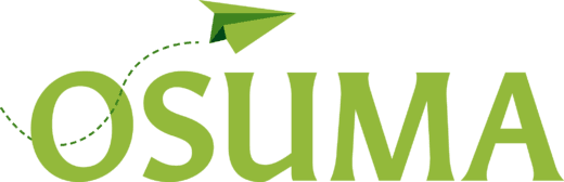 Osuma