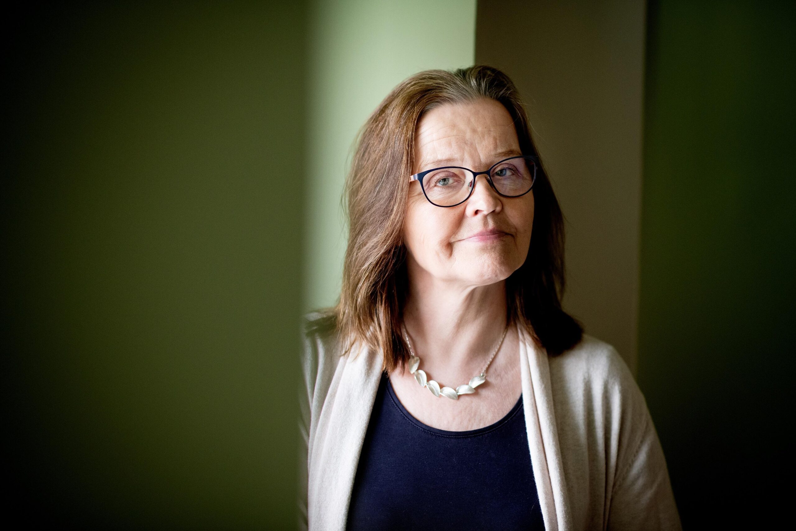 Päivi NergPäivi NergPäivi Nerg