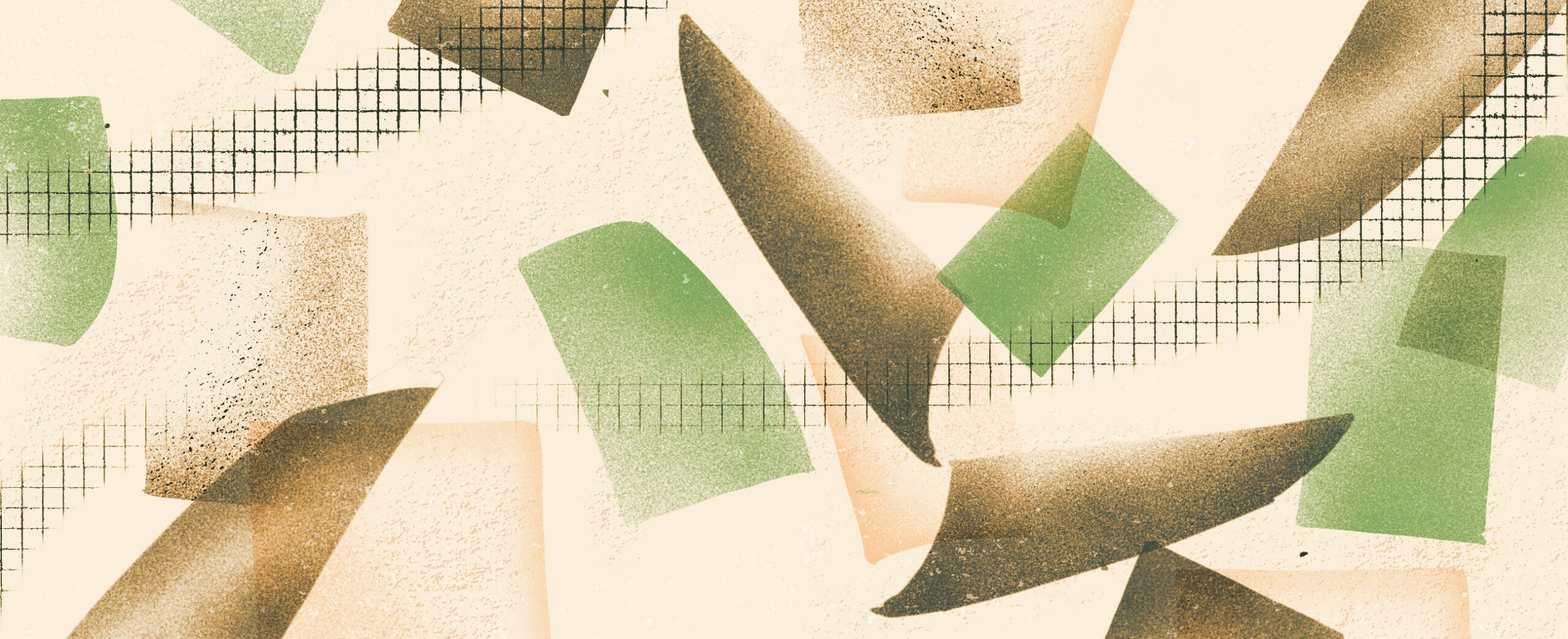 Taulukko 1. Elämäni Tarinana -käyttöönottosuunnitelma.