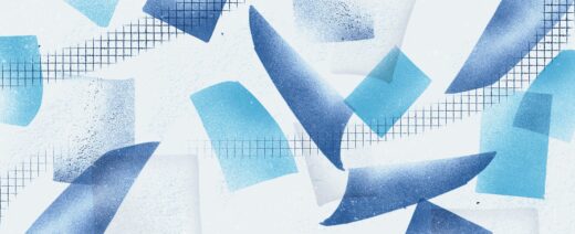 Henkilöstön ja opiskelijoiden hyvinvointi ja yhteisöllisyys