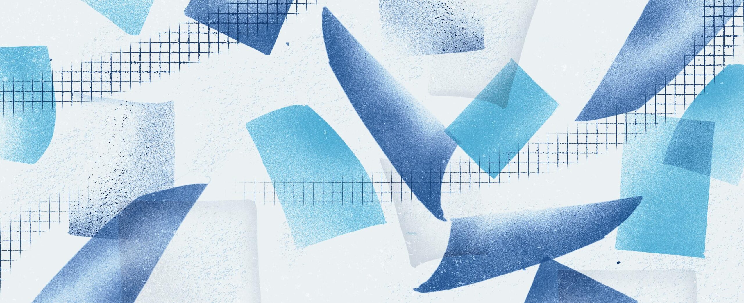 Henkilöstön ja opiskelijoiden hyvinvointi ja yhteisöllisyys