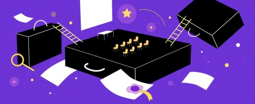 kuvituskuva.Taulukko opetus- ja ohjaushenkilöstön vastauksista.Taulukko opetushenkilöstön näkemyksistä.Taulukko opetushenkilöstön näkemyksistä.