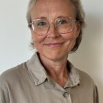 Päivikki Rentola-Hemmi.