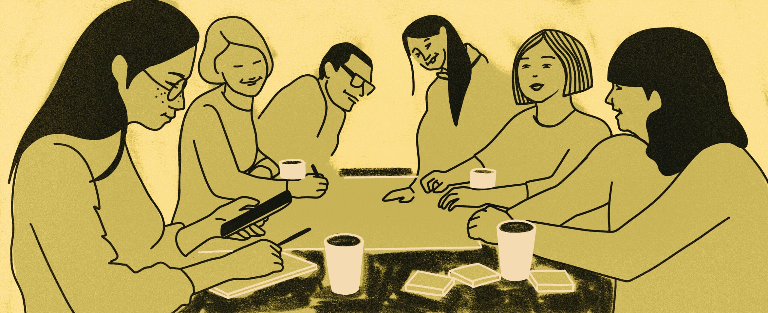 Reunalta-hankkeen kumppanien logot.