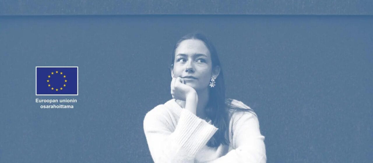 SataLasso-kuvituskuva.