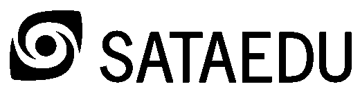 Sataedu