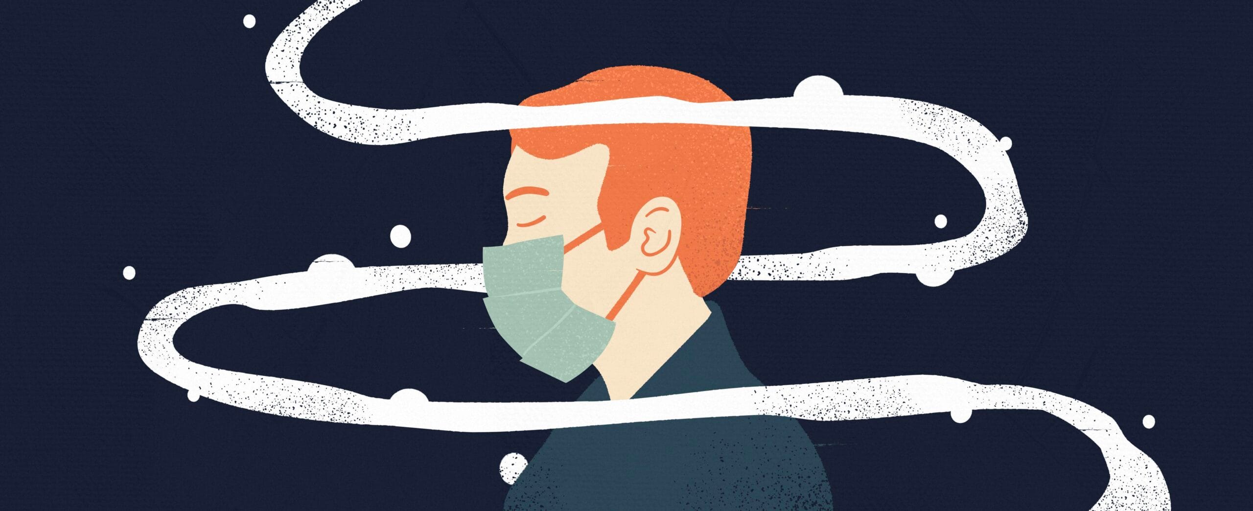 Kuvio lääkärin diagnosoimista sairauksistaKuvio sairauksista